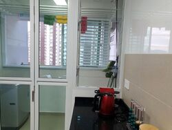 Blk 451A West Terra @ Bukit Batok (Bukit Batok), HDB 3 Rooms #610310241